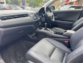 Honda HR-V Image 2