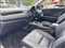 Honda HR-V Image 2