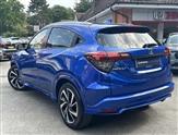 Honda HR-V Image 3