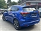 Honda HR-V Image 3