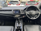 Honda HR-V Image 4