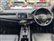 Honda HR-V Image 4