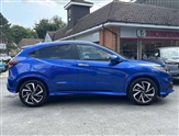 Honda HR-V Image 5