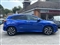 Honda HR-V Image 5