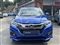 Honda HR-V Image 6