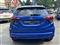 Honda HR-V Image 7