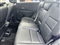 Honda HR-V Image 8