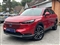 Honda HR-V Image 10