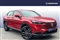 Honda HR-V Image 1