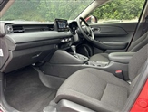 Honda HR-V Image 2