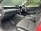 Honda HR-V Image 2