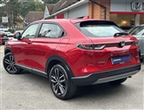 Honda HR-V Image 3