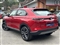 Honda HR-V Image 3