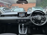 Honda HR-V Image 4