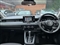 Honda HR-V Image 4