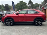 Honda HR-V Image 5