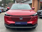 Honda HR-V Image 6