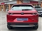 Honda HR-V Image 7