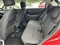 Honda HR-V Image 8