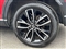 Honda HR-V Image 9