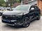 Honda HR-V Image 10