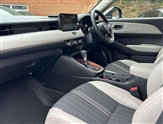 Honda HR-V Image 2