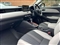 Honda HR-V Image 2