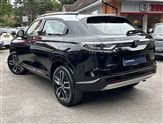 Honda HR-V Image 3