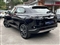 Honda HR-V Image 3