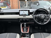 Honda HR-V Image 4