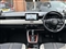 Honda HR-V Image 4