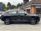 Honda HR-V Image 5