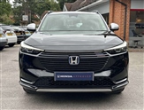 Honda HR-V Image 6