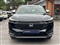 Honda HR-V Image 6