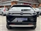 Honda HR-V Image 7