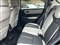 Honda HR-V Image 8