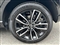 Honda HR-V Image 9