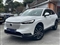 Honda HR-V Image 10