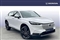 Honda HR-V Image 1