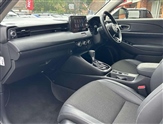 Honda HR-V Image 2