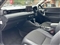 Honda HR-V Image 2