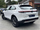 Honda HR-V Image 3