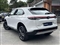 Honda HR-V Image 3