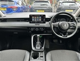 Honda HR-V Image 4