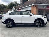 Honda HR-V Image 5