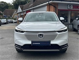 Honda HR-V Image 6