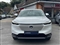 Honda HR-V Image 6