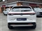 Honda HR-V Image 7