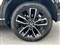 Honda HR-V Image 9