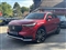 Honda HR-V Image 10